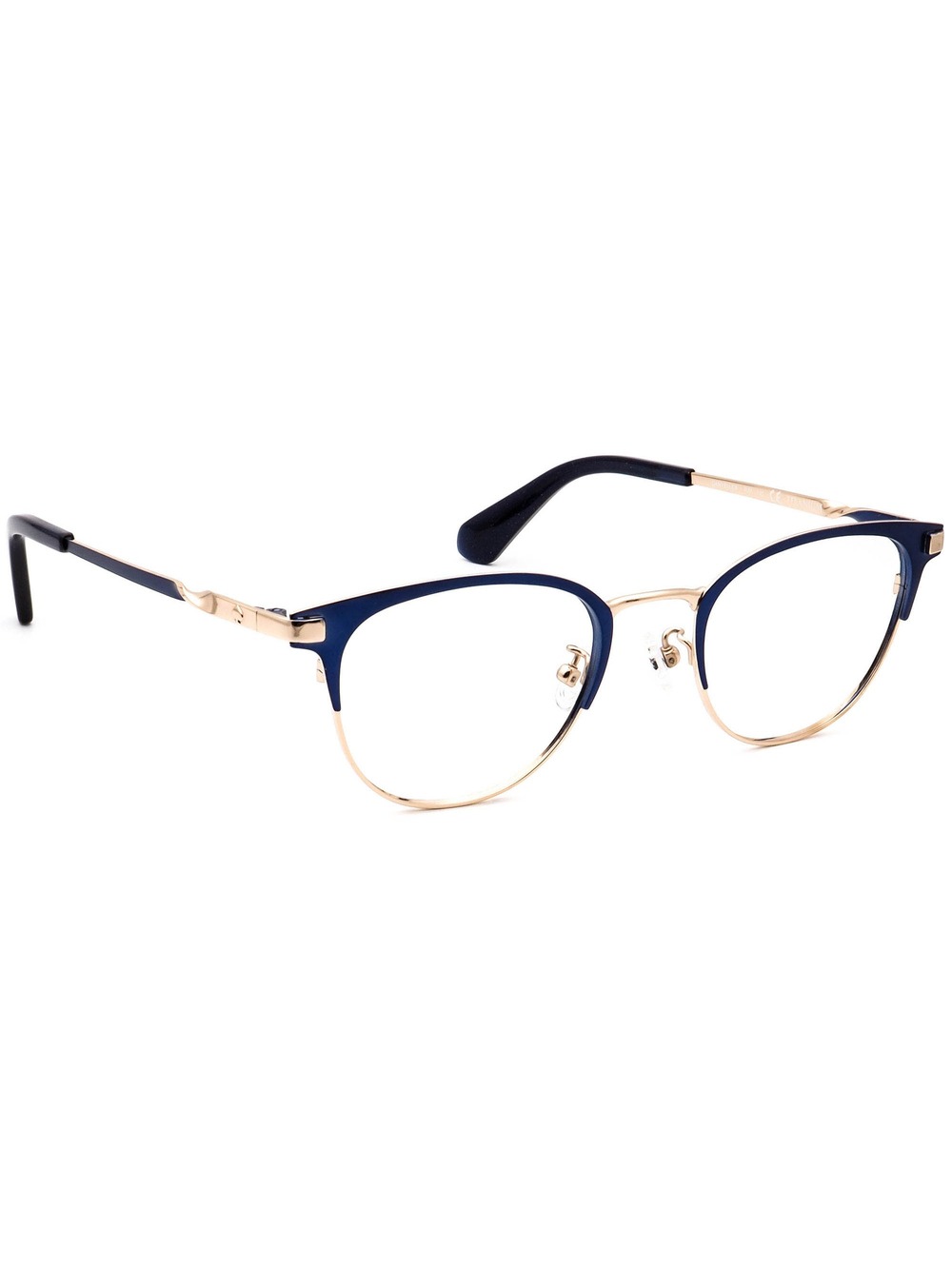 Kate Spade Danyelle/F PJP Eyewear